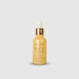 MUICIN Rice Serum For Fairer & Flawless Skin - 30ml - Buy Online in Pakistan at Cosmia.pk