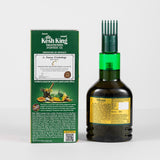 Kesh King Hair Oil 100ml - Buy Online in Pakistan at Cosmia.pk