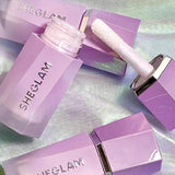 Sheglam Chroma-Glow Bloom Liquid Highlighter Pack of 3 - Buy Online in Pakistan at Cosmia.pk