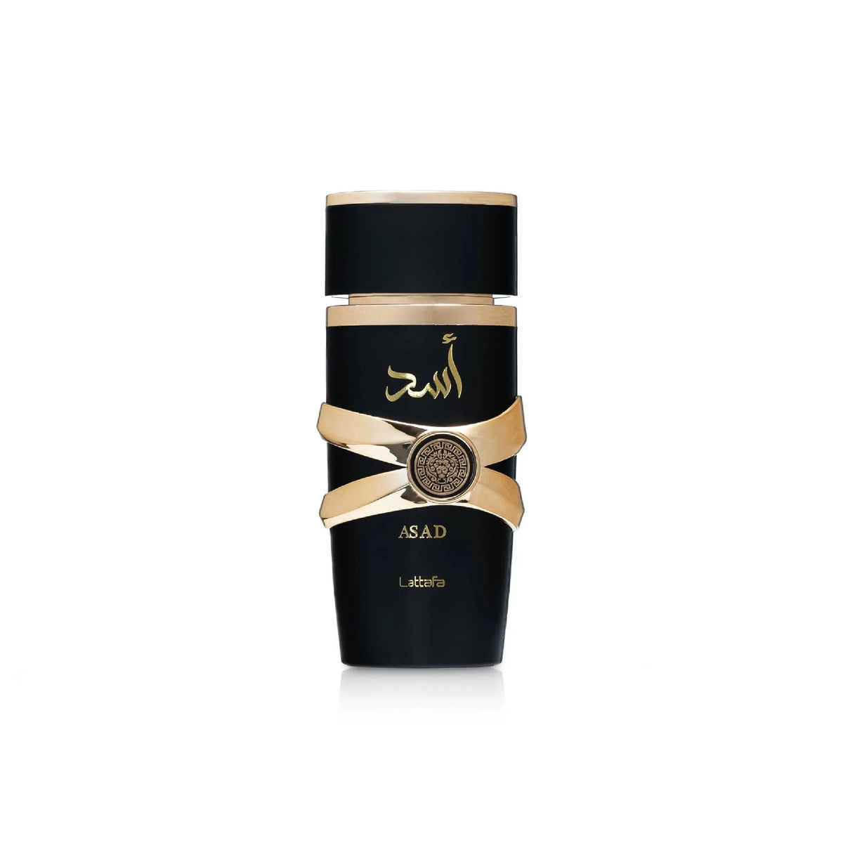 Lattafa Asad Eau de Parfum - Buy Online in Pakistan at Cosmia.pk