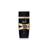 Lattafa Asad Eau de Parfum - Buy Online in Pakistan at Cosmia.pk