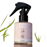 D.O.Miss Yala Hair Mist - 50ml - Buy Online in Pakistan at Cosmia.pk