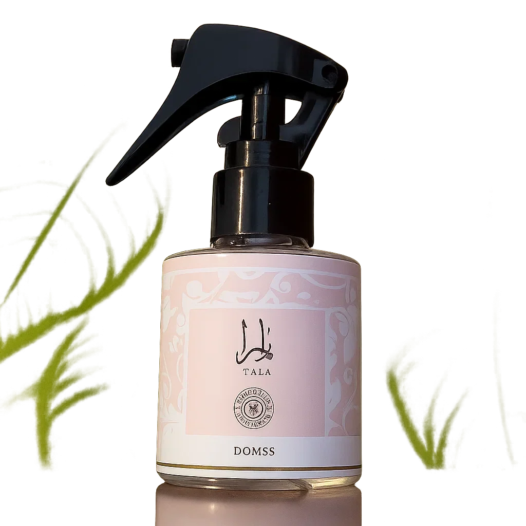 D.O.Miss Yala Hair Mist - 50ml - Buy Online in Pakistan at Cosmia.pk