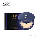 I Love CVB Perfect Pressed Powder - Buy Online in Pakistan at Cosmia.pk