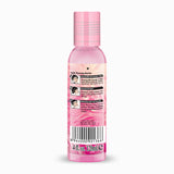 Soft Touch Astringent - Buy Online in Pakistan at Cosmia.pk