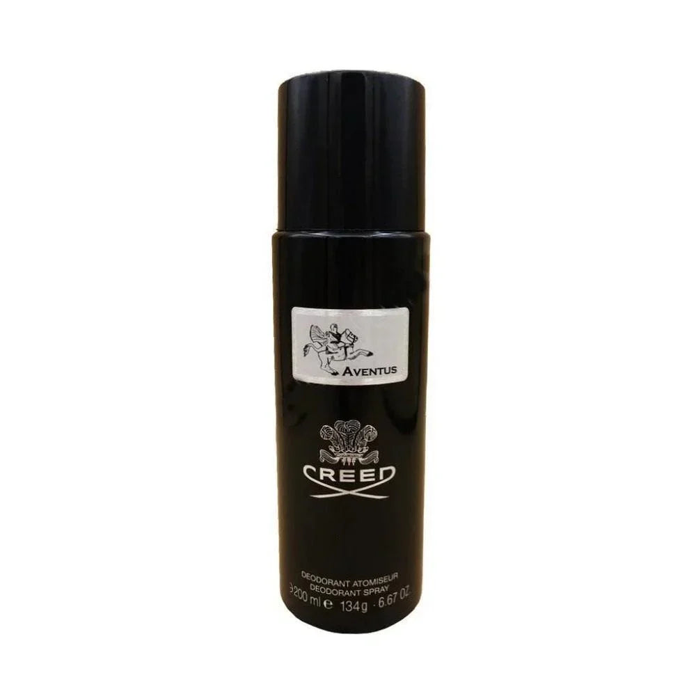 Creed Body Spray - 200ml - Buy Online in Pakistan at Cosmia.pk