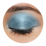 Aqua Color Line Shimmer Eyeshadow | Eye Shimmering Paint - Buy Online in Pakistan at Cosmia.pk