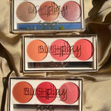 Sasa Blush and Highlighter - Buy Online in Pakistan at Cosmia.pk