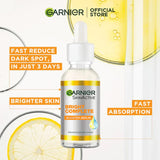 Garnier Skin Active Bright Complete Serum - Buy Online in Pakistan at Cosmia.pk