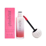 Benefit Plush Moisturizing Matte Lip Tint - Buy Online in Pakistan at Cosmia.pk