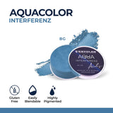 Kryolan - Aquacolor Interferenz - Buy Online in Pakistan at Cosmia.pk