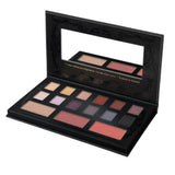 BH Cosmetics Eye And Cheek Palette - Pride + Prejudice + Zombies - Buy Online in Pakistan at Cosmia.pk