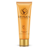 BIOAQUA Horse Ointment Miracle Moisturizing Hand Cream – 60g - Buy Online in Pakistan at Cosmia.pk
