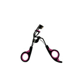 Glamorous Face Pro Lash Curler With Silicone Rubber - Buy Online in Pakistan at Cosmia.pk