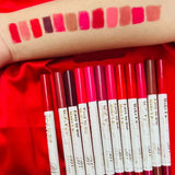 BN Easy to use Makeup Pencils Pack of 12 Lip Liner Pencil - Buy Online in Pakistan at Cosmia.pk