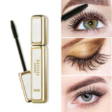 BOB 0” Premium 4D Black Mascara - Buy Online in Pakistan at Cosmia.pk