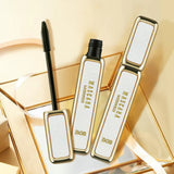 BOB 0” Premium 4D Black Mascara - Buy Online in Pakistan at Cosmia.pk