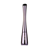 BOB 24H Long Wearing Eyeliner Smudge Proof Sweatproof Liquid Eyeliner 5ml - Buy Online in Pakistan at Cosmia.pk
