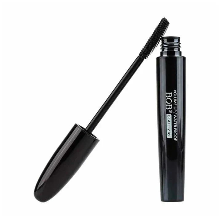BOB 360 Big Eyelash Mascara – Extreme Black, Dense & Waterproof - Buy Online in Pakistan at Cosmia.pk