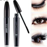 BOB 360 Big Eyelash Mascara – Extreme Black, Dense & Waterproof - Buy Online in Pakistan at Cosmia.pk