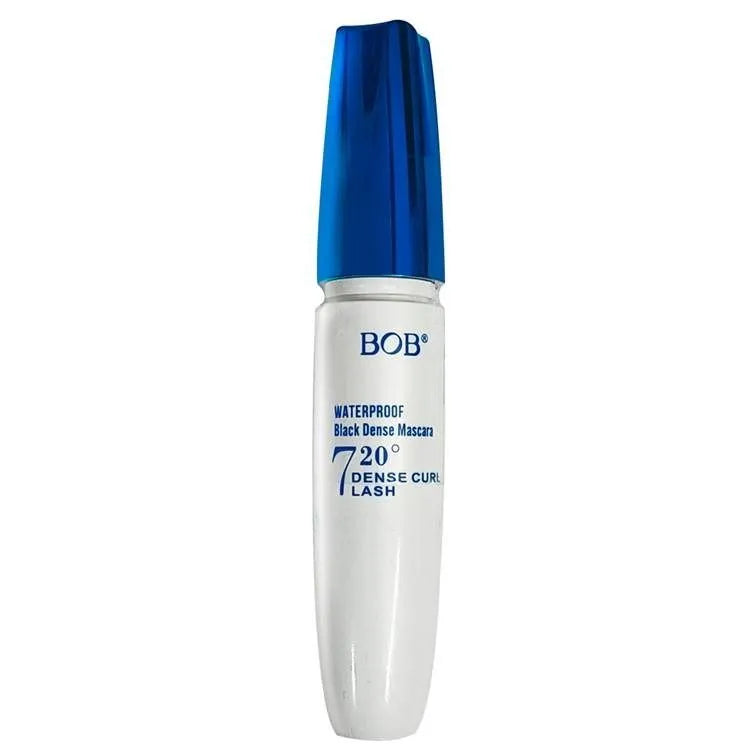 BOB Black Dense Mascara - Buy Online in Pakistan at Cosmia.pk