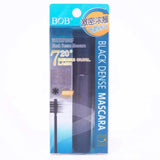 BOB Fast Dense Eye Mascara - Buy Online in Pakistan at Cosmia.pk