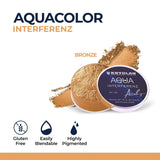 Kryolan - Aquacolor Interferenz - Buy Online in Pakistan at Cosmia.pk