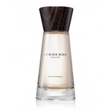 Burberry Touch For Women Edp Spray 100ml - Buy Online in Pakistan at Cosmia.pk