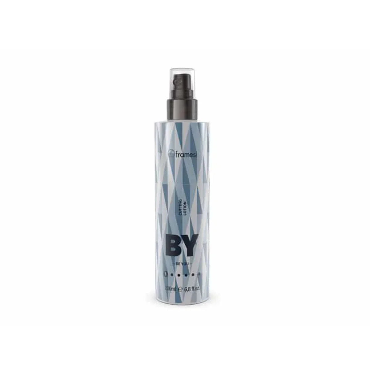 Framesi - BY-Cutting Lotion 200ml - Buy Online in Pakistan at Cosmia.pk