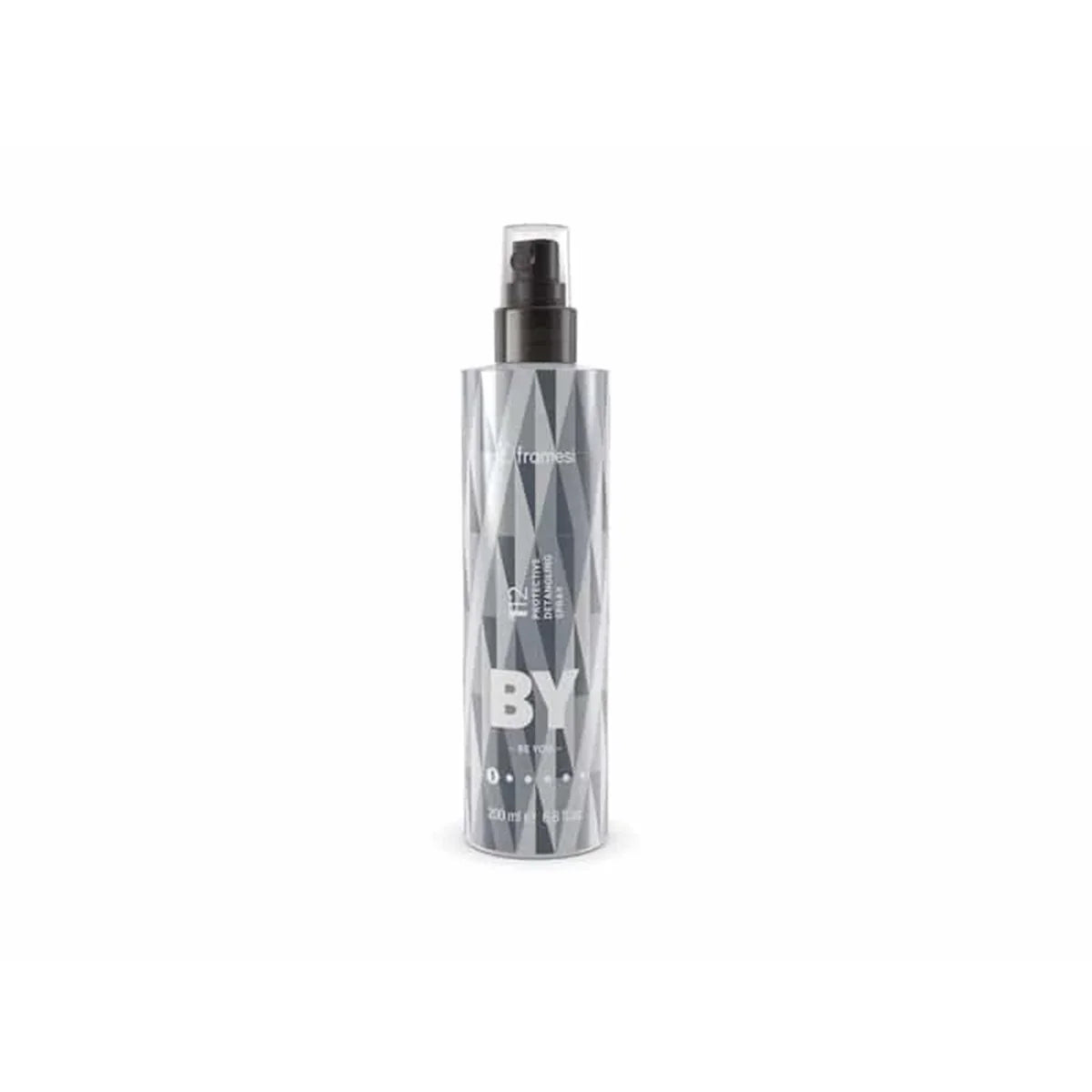 Framesi - By-Protective Detangling Spray 200ml - Buy Online in Pakistan at Cosmia.pk