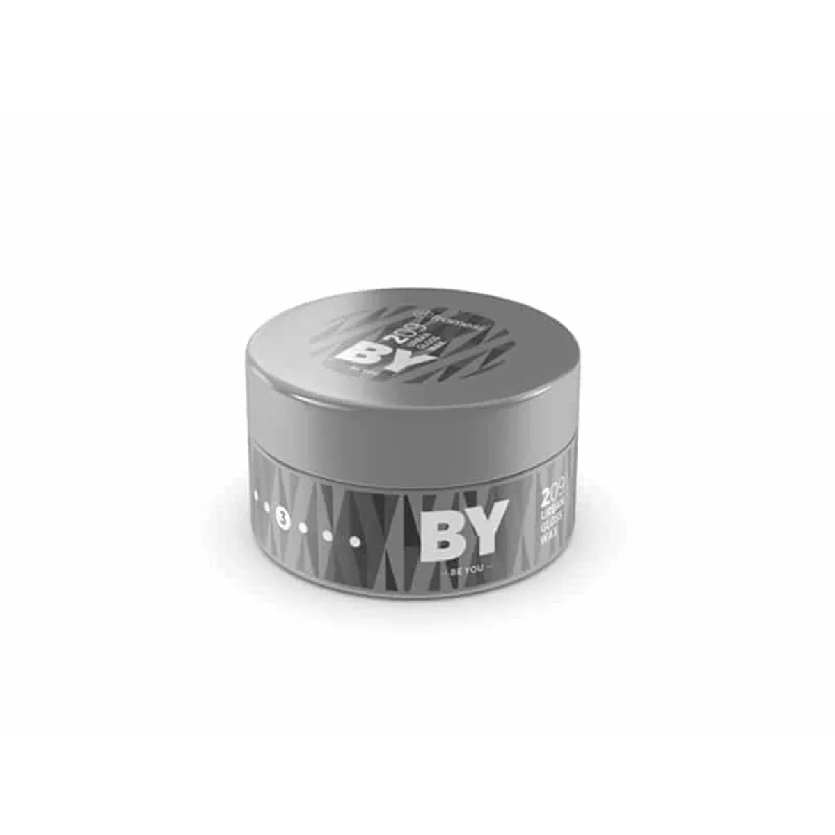 Framesi - By-Urban Gloss Wax 80ml - Buy Online in Pakistan at Cosmia.pk