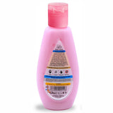 Soft Touch Baby Lotion 120ml - Buy Online in Pakistan at Cosmia.pk