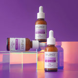 Balance Active Formula Retinol Overnight Serum - 30ml - Buy Online in Pakistan at Cosmia.pk