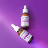 Balance Active Formula Retinol Overnight Serum - 30ml - Buy Online in Pakistan at Cosmia.pk