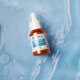 Balance Active Formula Salicylic Acid & Zinc Pore Minimising Serum - Buy Online in Pakistan at Cosmia.pk