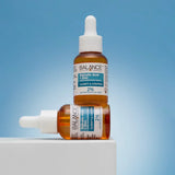 Balance Active Formula Salicylic Acid & Zinc Pore Minimising Serum - Buy Online in Pakistan at Cosmia.pk