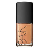 NARS Nail Polish 15ml - Barents Sea shade - buy online in Pakistan