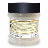 Soft Touch Bath Salt 500gm - Buy Online in Pakistan at Cosmia.pk