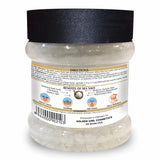 Soft Touch Bath Salt 500gm - Buy Online in Pakistan at Cosmia.pk