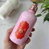 Baursde Essential Whitening Body Milk Lotion - Buy Online in Pakistan at Cosmia.pk