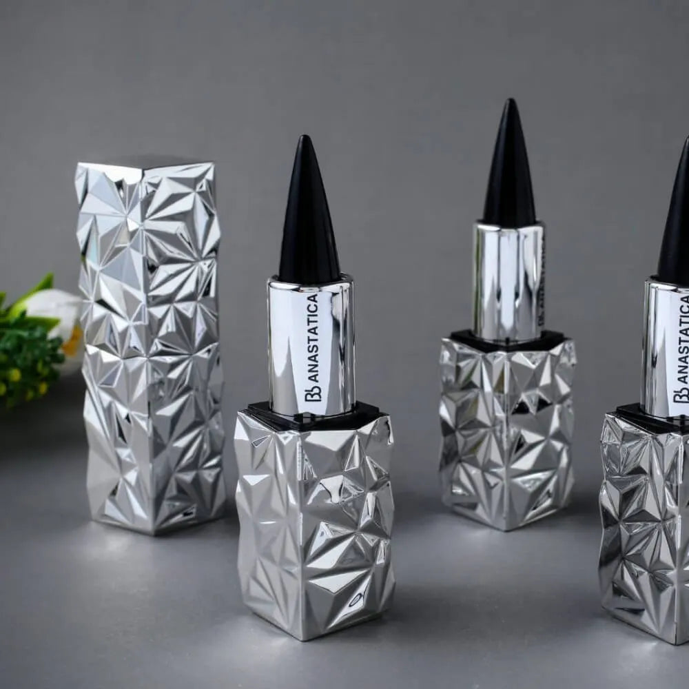 Beauty Naked Kajal Magnetic Waterproof Long Lasting - Buy Online in Pakistan at Cosmia.pk