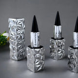 Beauty Naked Kajal Magnetic Waterproof Long Lasting - Buy Online in Pakistan at Cosmia.pk