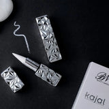 Beauty Naked Kajal Magnetic Waterproof Long Lasting - Buy Online in Pakistan at Cosmia.pk