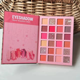 Beauty Gelanzi Professional Makeup Book - Buy Online in Pakistan at Cosmia.pk