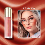 Beauty Glazed Velvet Liquid Blush - Buy Online in Pakistan at Cosmia.pk