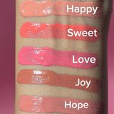 Beauty Glazed Velvet Liquid Blush - Buy Online in Pakistan at Cosmia.pk