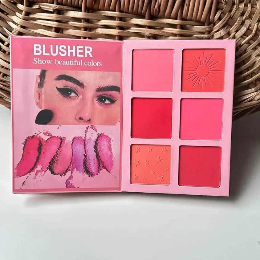 Beauty Gelanzi Professional Makeup Book - Buy Online in Pakistan at Cosmia.pk