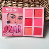 Beauty Gelanzi Professional Makeup Book - Buy Online in Pakistan at Cosmia.pk