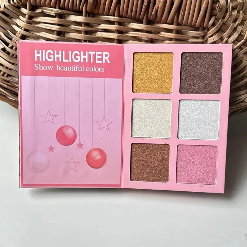 Beauty Gelanzi Professional Makeup Book - Buy Online in Pakistan at Cosmia.pk