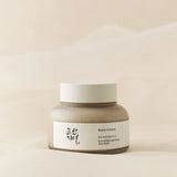Beauty of Joseon Ground Rice and Honey Glow Mask - 150ml - Buy Online in Pakistan at Cosmia.pk